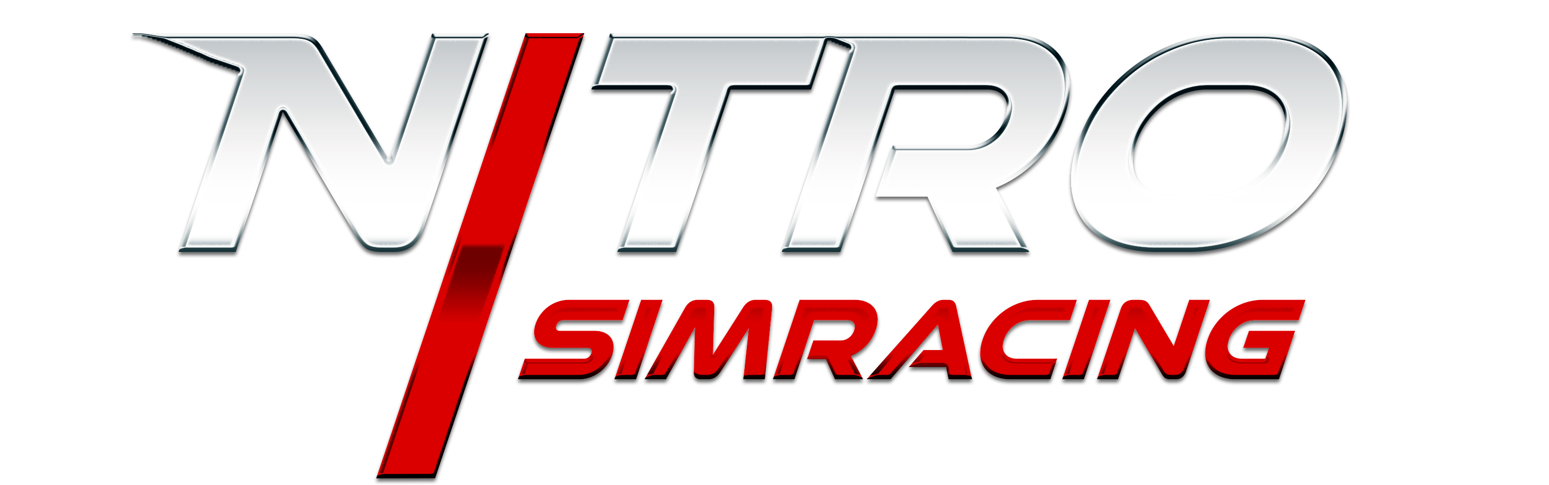 Nitro Simracing